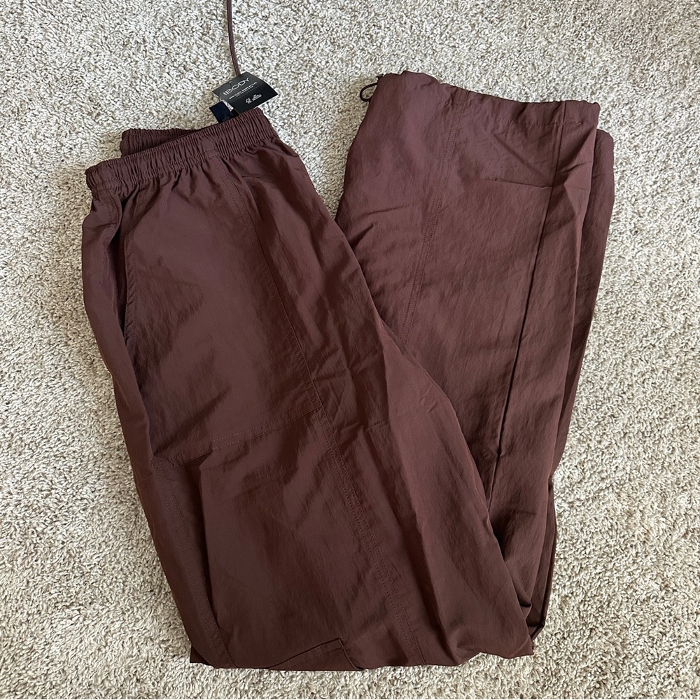 Cotton On Active Cargo Pant